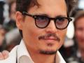 Johnny Depp to get $301 mn deal with apology letter to return as Jack Sparrow? - Hindi News | Johnny Depp to get $301 mn deal with apology letter to return as Jack Sparrow? | Latest entertainment News at Lokmattimes.com