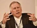 Cricket has only itself to blame for the bloated, unworkable schedule: Chappell - Hindi News | Cricket has only itself to blame for the bloated, unworkable schedule: Chappell | Latest cricket News at Lokmattimes.com