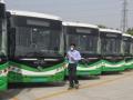 Delhi to induct 150 electric buses on Tuesday, free ride for 3 days - Hindi News | Delhi to induct 150 electric buses on Tuesday, free ride for 3 days | Latest politics News at Lokmattimes.com