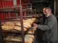 Afghanistan's state-owned bread factory resumes production after decades - Hindi News | Afghanistan's state-owned bread factory resumes production after decades | Latest international News at Lokmattimes.com