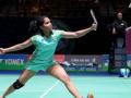 Vietnam Open 2022: India's N. Sikki-Rohan crash out in mixed doubles semis - Hindi News | Vietnam Open 2022: India's N. Sikki-Rohan crash out in mixed doubles semis | Latest badminton News at Lokmattimes.com