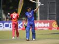 IND v ZIM, 3rd ODI: Had made three nineties but wanted to get a century, says Shubman Gill - Hindi News | IND v ZIM, 3rd ODI: Had made three nineties but wanted to get a century, says Shubman Gill | Latest cricket News at Lokmattimes.com