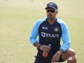IND v NZ: Our full attempt will be to bowl wicket to wicket, says Umesh Yadav - Hindi News | IND v NZ: Our full attempt will be to bowl wicket to wicket, says Umesh Yadav | Latest cricket News at Lokmattimes.com