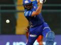 If batters did well, then bowlers were off the radar: Rohit Sharma rues lack of team effort - Hindi News | If batters did well, then bowlers were off the radar: Rohit Sharma rues lack of team effort | Latest cricket News at Lokmattimes.com