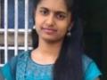 K'taka honour killing: Girl blamed her parents in last call to Dalit boy - Hindi News | K'taka honour killing: Girl blamed her parents in last call to Dalit boy | Latest national News at Lokmattimes.com