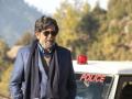 Food for Thought: Mithun Chakraborty shares inspiration behind his 'Bestseller' character - Hindi News | Food for Thought: Mithun Chakraborty shares inspiration behind his 'Bestseller' character | Latest entertainment News at Lokmattimes.com