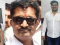 Political war between two 'bahubalis' in Gujarat's Rajkot - Hindi News | Political war between two 'bahubalis' in Gujarat's Rajkot | Latest politics News at Lokmattimes.com