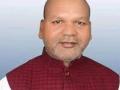 JD(U) MLA Ratnesh Sada replaces Santosh Kumar in Bihar cabinet - Hindi News | JD(U) MLA Ratnesh Sada replaces Santosh Kumar in Bihar cabinet | Latest politics News at Lokmattimes.com