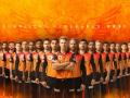 SunRisers Hyderabad's Warner looking ahead to IPL 2021 - Hindi News | SunRisers Hyderabad's Warner looking ahead to IPL 2021 | Latest cricket News at Lokmattimes.com