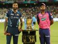IPL 2022 Final: Having fair idea of Ahmedabad conditions might give RR a slight edge over Gujarat, reckon Smith and Raina - Hindi News | IPL 2022 Final: Having fair idea of Ahmedabad conditions might give RR a slight edge over Gujarat, reckon Smith and Raina | Latest cricket News at Lokmattimes.com