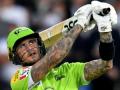 Alex Hales returns to BBL for third season with Sydney Thunder - Hindi News | Alex Hales returns to BBL for third season with Sydney Thunder | Latest cricket News at Lokmattimes.com