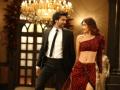 Shilpa Shetty posts teaser of 'Chura ke dil mera 2.0' - Hindi News | Shilpa Shetty posts teaser of 'Chura ke dil mera 2.0' | Latest lifestyle News at Lokmattimes.com
