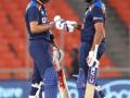 Rohit backs Kohli to rediscover his form in T20Is against West Indies - Hindi News | Rohit backs Kohli to rediscover his form in T20Is against West Indies | Latest cricket News at Lokmattimes.com