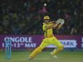 Used to watch Man Utd matches in Dhoni's room, reveals Billings - Hindi News | Used to watch Man Utd matches in Dhoni's room, reveals Billings | Latest cricket News at Lokmattimes.com