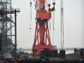 ONGC's 2nd oil rig to be operational at Kalol by mid-September - Hindi News | ONGC's 2nd oil rig to be operational at Kalol by mid-September | Latest international News at Lokmattimes.com