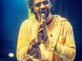 'Current Laga Re' singer Nakash Aziz lauds accessibility of music in digital age - Hindi News | 'Current Laga Re' singer Nakash Aziz lauds accessibility of music in digital age | Latest entertainment News at Lokmattimes.com
