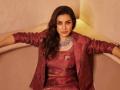 Tisca Chopra says real strength is financial and intellectual strength - Hindi News | Tisca Chopra says real strength is financial and intellectual strength | Latest lifestyle News at Lokmattimes.com