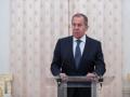 Russia, US must normalise diplomatic missions: Russian FM - Hindi News | Russia, US must normalise diplomatic missions: Russian FM | Latest international News at Lokmattimes.com