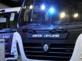 Truck companies' prospects depend on when lockdown is lifted: Ashok Leyland - Hindi News | Truck companies' prospects depend on when lockdown is lifted: Ashok Leyland | Latest business News at Lokmattimes.com