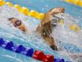 Olympics: Dressel wins fourth personal gold in men's 50m freestyle - Hindi News | Olympics: Dressel wins fourth personal gold in men's 50m freestyle | Latest other-sports News at Lokmattimes.com