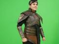 Dev Joshi to reprise titular role in new season of 'Baalveer' - Hindi News | Dev Joshi to reprise titular role in new season of 'Baalveer' | Latest entertainment News at Lokmattimes.com