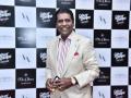 Hope the art of serve and volley remains in tennis, says Vijay Amritraj - Hindi News | Hope the art of serve and volley remains in tennis, says Vijay Amritraj | Latest tennis News at Lokmattimes.com