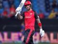 ILT20: Hales, Billings lead Desert Vipers to 7-wicket win over Sharjah Warriors - Hindi News | ILT20: Hales, Billings lead Desert Vipers to 7-wicket win over Sharjah Warriors | Latest cricket News at Lokmattimes.com