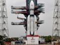 ISRO's reusable rocket mission boosts indigenous tech - Hindi News | ISRO's reusable rocket mission boosts indigenous tech | Latest technology News at Lokmattimes.com