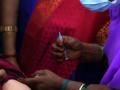 TN receives 79L doses of Covid vaccine for August - Hindi News | TN receives 79L doses of Covid vaccine for August | Latest health News at Lokmattimes.com