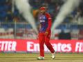 T20 World Cup: England pacer Mills ruled out of tournament due to right thigh strain - Hindi News | T20 World Cup: England pacer Mills ruled out of tournament due to right thigh strain | Latest cricket News at Lokmattimes.com