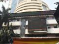 BSE listed company Milestone Furniture announces sudden disappearance of CA - Hindi News | BSE listed company Milestone Furniture announces sudden disappearance of CA | Latest international News at Lokmattimes.com