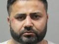 Drunk Indian-origin driver kills 2 teenagers in US car crash - Hindi News | Drunk Indian-origin driver kills 2 teenagers in US car crash | Latest international News at Lokmattimes.com