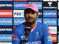 IPL 2023: We got a little bit carried away in the powerplay, admits RR's Kumar Sangakkara - Hindi News | IPL 2023: We got a little bit carried away in the powerplay, admits RR's Kumar Sangakkara | Latest cricket News at Lokmattimes.com