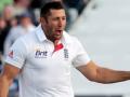 England all-rounder Bresnan announces retirement from all forms of cricket - Hindi News | England all-rounder Bresnan announces retirement from all forms of cricket | Latest cricket News at Lokmattimes.com