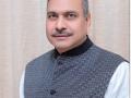 Himachal BJP to hold two-day executive meet at Hamirpur - Hindi News | Himachal BJP to hold two-day executive meet at Hamirpur | Latest politics News at Lokmattimes.com