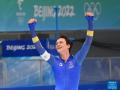 Winter Olympics: Sweden, Norway lead as Australia, Japan, Germany win gold medals - Hindi News | Winter Olympics: Sweden, Norway lead as Australia, Japan, Germany win gold medals | Latest other-sports News at Lokmattimes.com