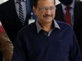 Health infra ramped up to fight 3rd Covid wave: Kejriwal - Hindi News | Health infra ramped up to fight 3rd Covid wave: Kejriwal | Latest health News at Lokmattimes.com