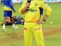 IPL 2022: Dhoni playing his last game for CSK? Definitely Not, reckons Gavaskar - Hindi News | IPL 2022: Dhoni playing his last game for CSK? Definitely Not, reckons Gavaskar | Latest cricket News at Lokmattimes.com