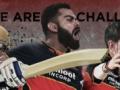 RCB most drained out IPL franchise after mini player auction - Hindi News | RCB most drained out IPL franchise after mini player auction | Latest cricket News at Lokmattimes.com