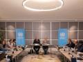 Omani delegation arrives in Yemen to push Houthis for UN-proposed truce - Hindi News | Omani delegation arrives in Yemen to push Houthis for UN-proposed truce | Latest politics News at Lokmattimes.com