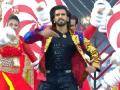 Shiamak Davar: Choreographing Ranveer Singh isn't easy - Hindi News | Shiamak Davar: Choreographing Ranveer Singh isn't easy | Latest entertainment News at Lokmattimes.com