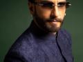 Ranveer Singh: Like to convince people that I can transform myself into anyone - Hindi News | Ranveer Singh: Like to convince people that I can transform myself into anyone | Latest entertainment News at Lokmattimes.com