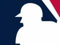 MLB World Series to be aired on Star Sports across India - Hindi News | MLB World Series to be aired on Star Sports across India | Latest other-sports News at Lokmattimes.com