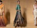 Ensemble x Tarun Tahiliani - Hindi News | Ensemble x Tarun Tahiliani | Latest lifestyle News at Lokmattimes.com