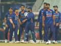 Confident India look to clinch another series against West Indies (preview) - Hindi News | Confident India look to clinch another series against West Indies (preview) | Latest cricket News at Lokmattimes.com