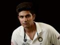 Gill likely to miss first Test due to leg injury - Hindi News | Gill likely to miss first Test due to leg injury | Latest cricket News at Lokmattimes.com