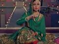 On her 50th death anniversary, remembering the triple tragedies of Meena Kumari - Hindi News | On her 50th death anniversary, remembering the triple tragedies of Meena Kumari | Latest national News at Lokmattimes.com