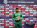 T20 World Cup: I look at situation & target bowlers accordingly, says Asif Ali - Hindi News | T20 World Cup: I look at situation & target bowlers accordingly, says Asif Ali | Latest cricket News at Lokmattimes.com