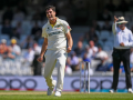 Perth might be difficult, we’ll see him involved at some stage: Lyon on Cummins’ Ashes participation - Hindi News | Perth might be difficult, we’ll see him involved at some stage: Lyon on Cummins’ Ashes participation | Latest other-sports News at Lokmattimes.com