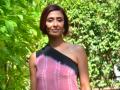 Achint Kaur on how she makes negative characters real and human - Hindi News | Achint Kaur on how she makes negative characters real and human | Latest lifestyle News at Lokmattimes.com